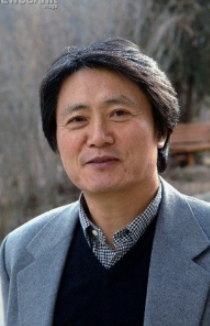 시인 장옥관 전 계명대 교수 세계 온라인 문예지 ‘아심토트(Asymptote)’에 시 3편 발표
