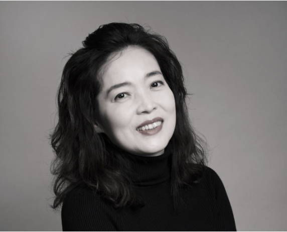 계명대 시창작입문반, 24일까지 봄학기 수강생 모집