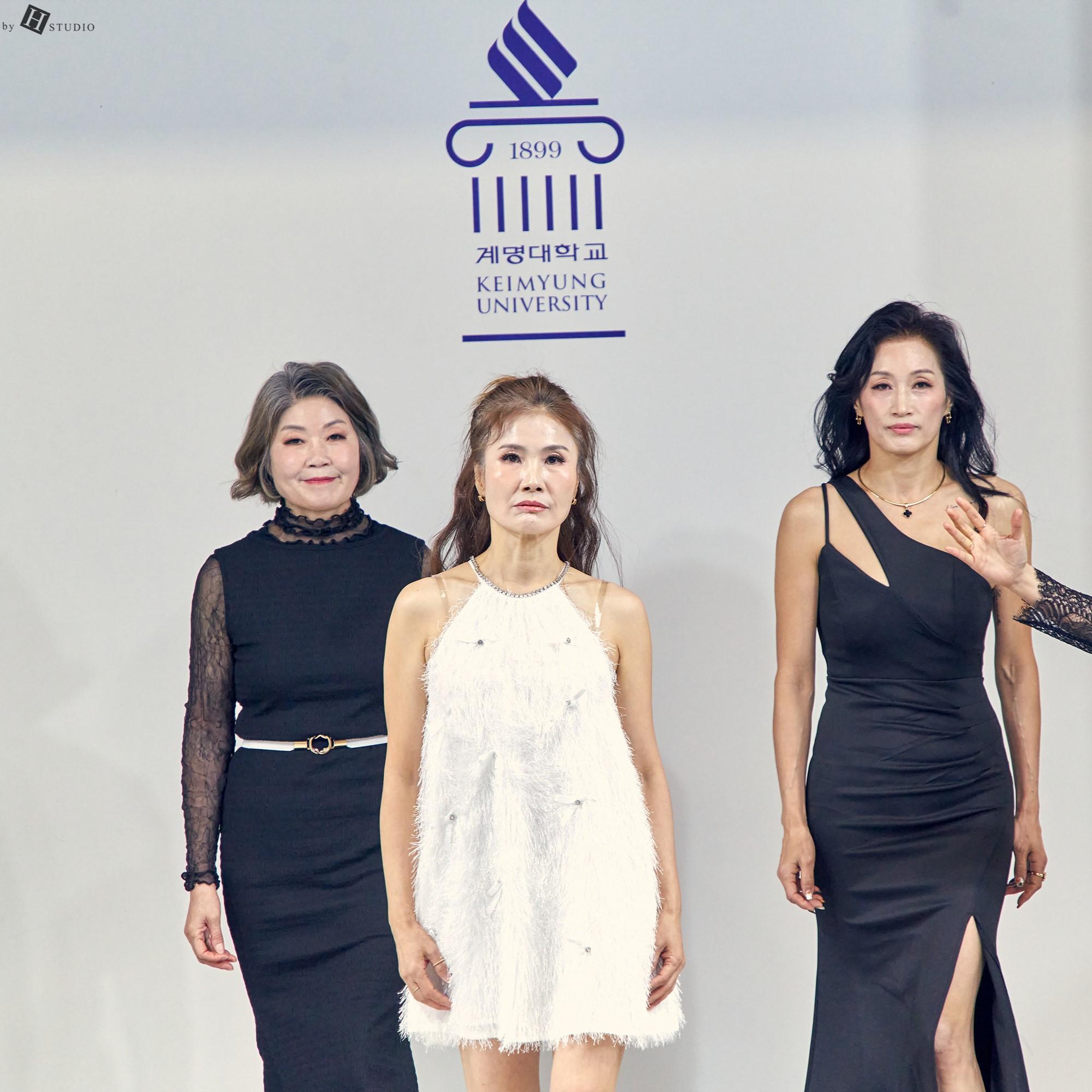 [테크닉반] 2024학년도 가을학기