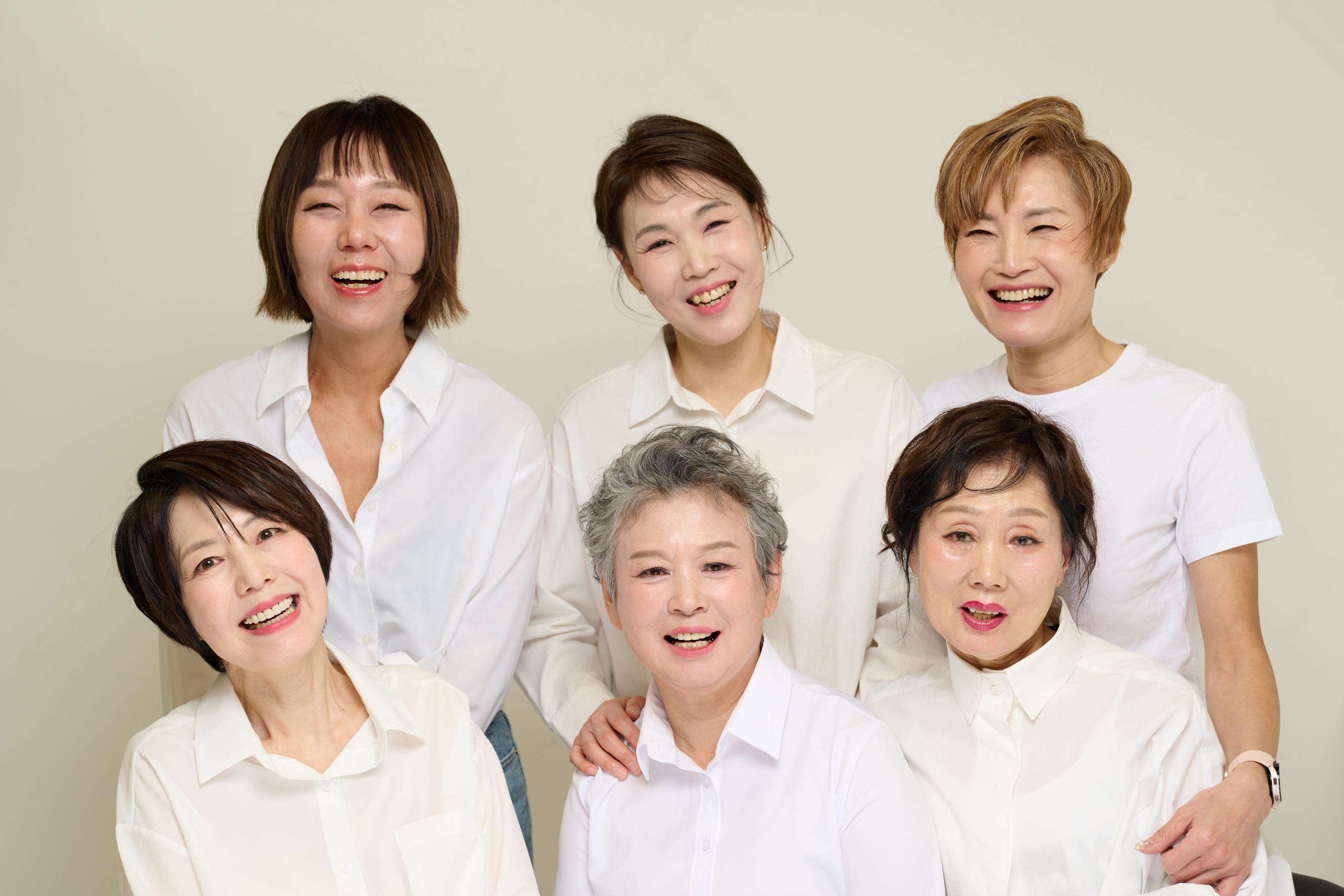 [입문반] 2024학년도 겨울학기