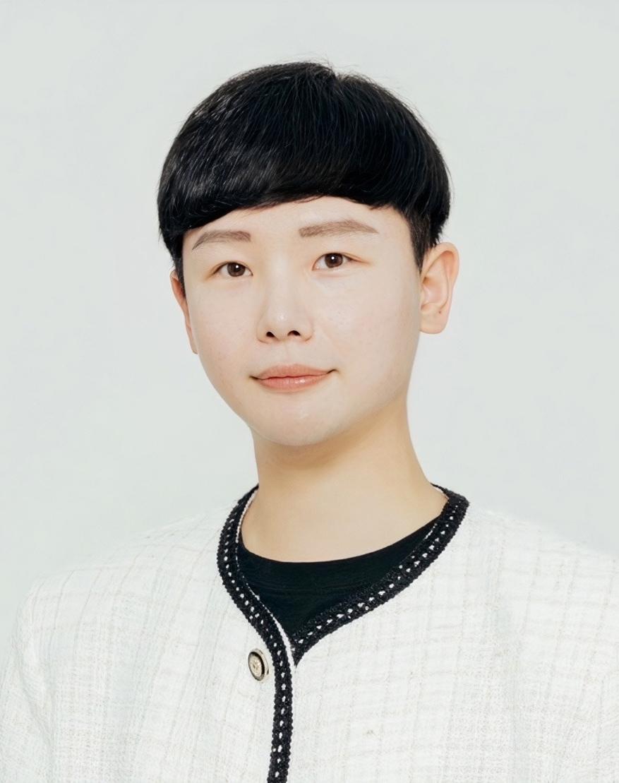 external_image